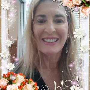 Meet your Posher, Susanne